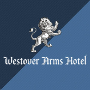 Westover Arms Hotel