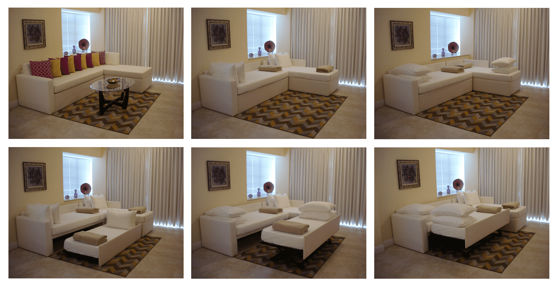 Westover Arms Hotel — gallery preview 2